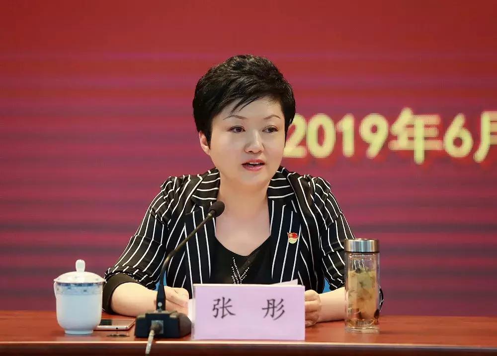 江苏江南水乡，繁华魅力解说稿揭秘