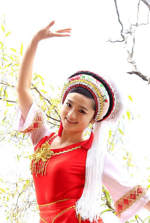 云南，融合民族风情与自然奇观的瑰宝之地