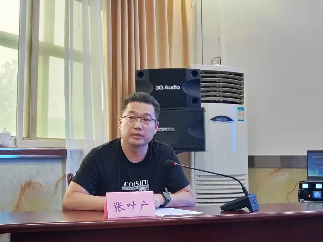 邢台之魅力，探寻邢台之韵