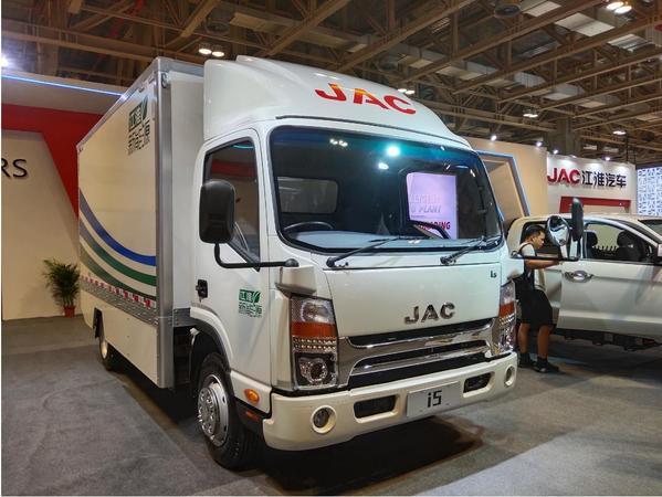 澳门，东方明珠的璀璨播音稿风采