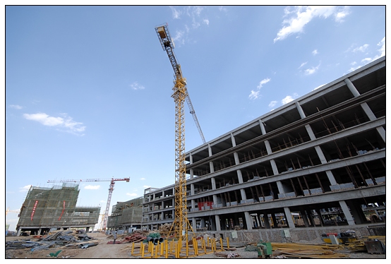 晋中之旅，探寻自然之美，重拾心灵宁静