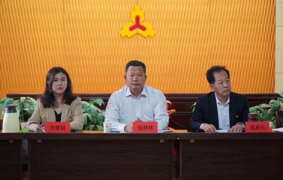 呼和浩特，草原之都的繁荣面貌与未来发展展望