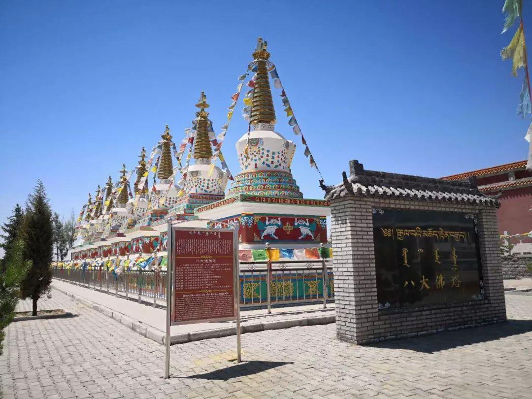 包头草原钢城的崛起与独特魅力