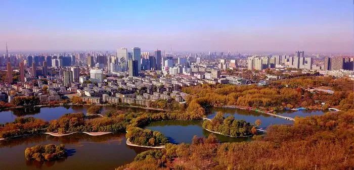 鞍山小巷深处的味觉盛宴之旅