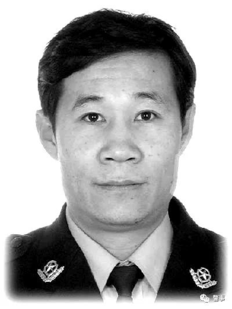 铁岭，历史与现代交织的活力之都