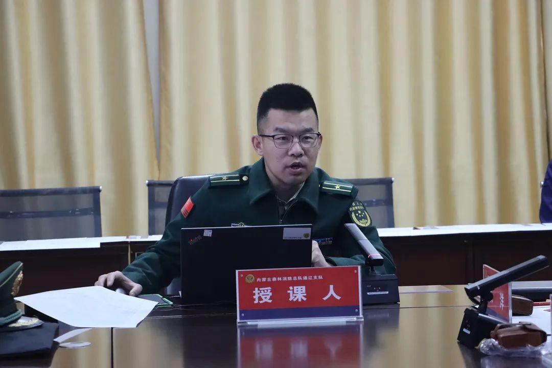 通辽，草原明珠的崛起之路